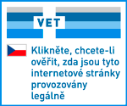 Ústav pro státní kontrolu veterinárních biopreparátů a léčiv